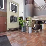 The O Hotel, Trademark Collection By Wyndham