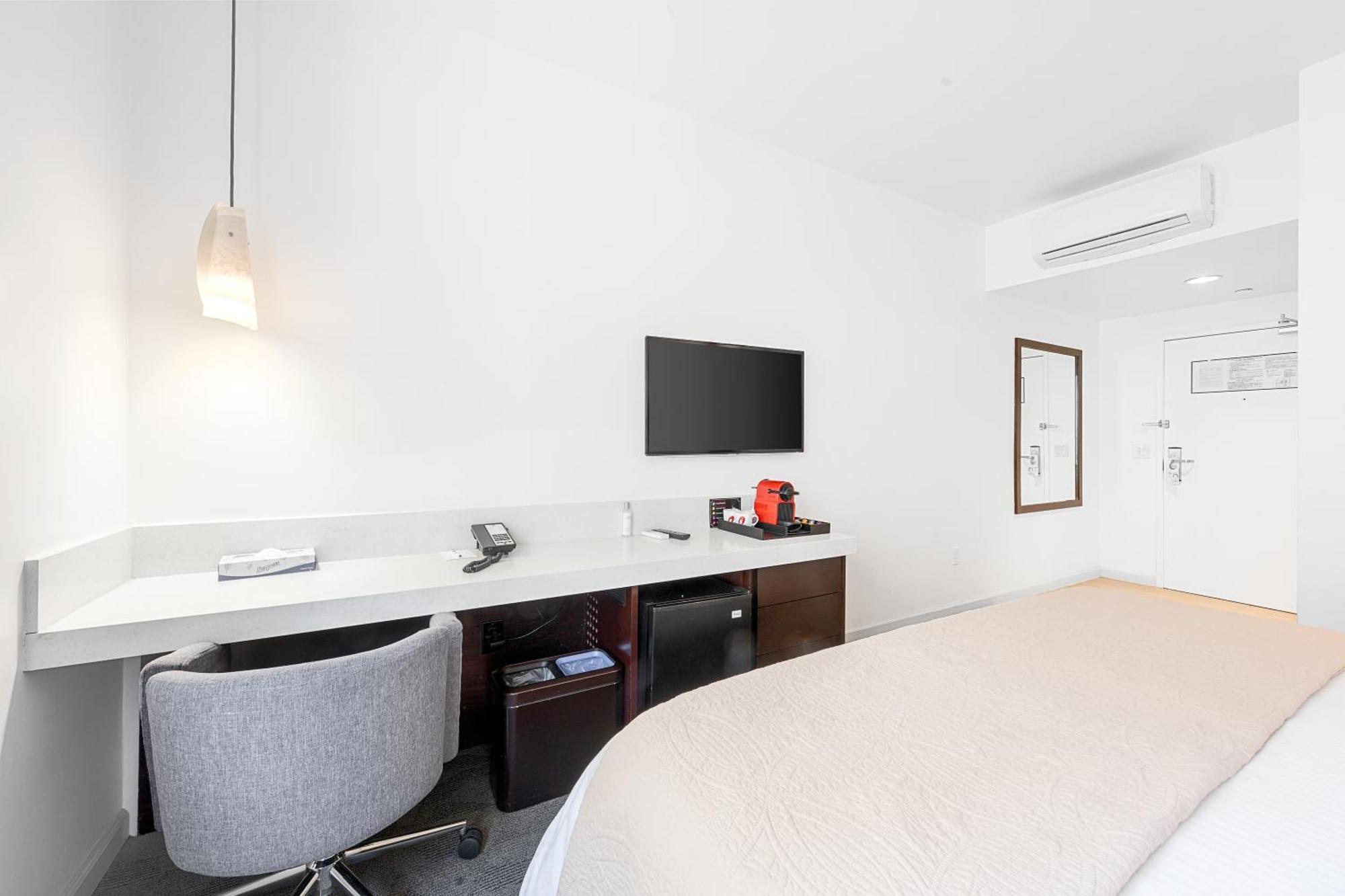 The O Hotel, Trademark Collection By Wyndham