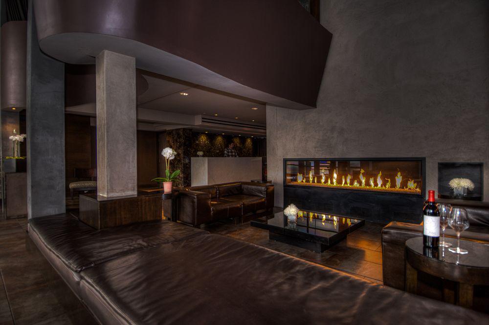 The O Hotel, Trademark Collection By Wyndham Hotel